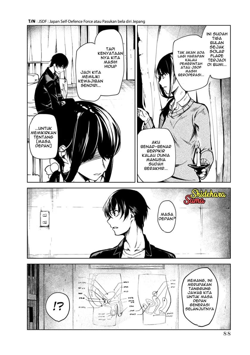Halaman 7 dari 12