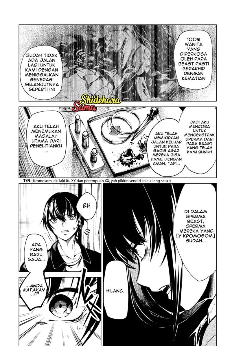 Halaman 8 dari 12