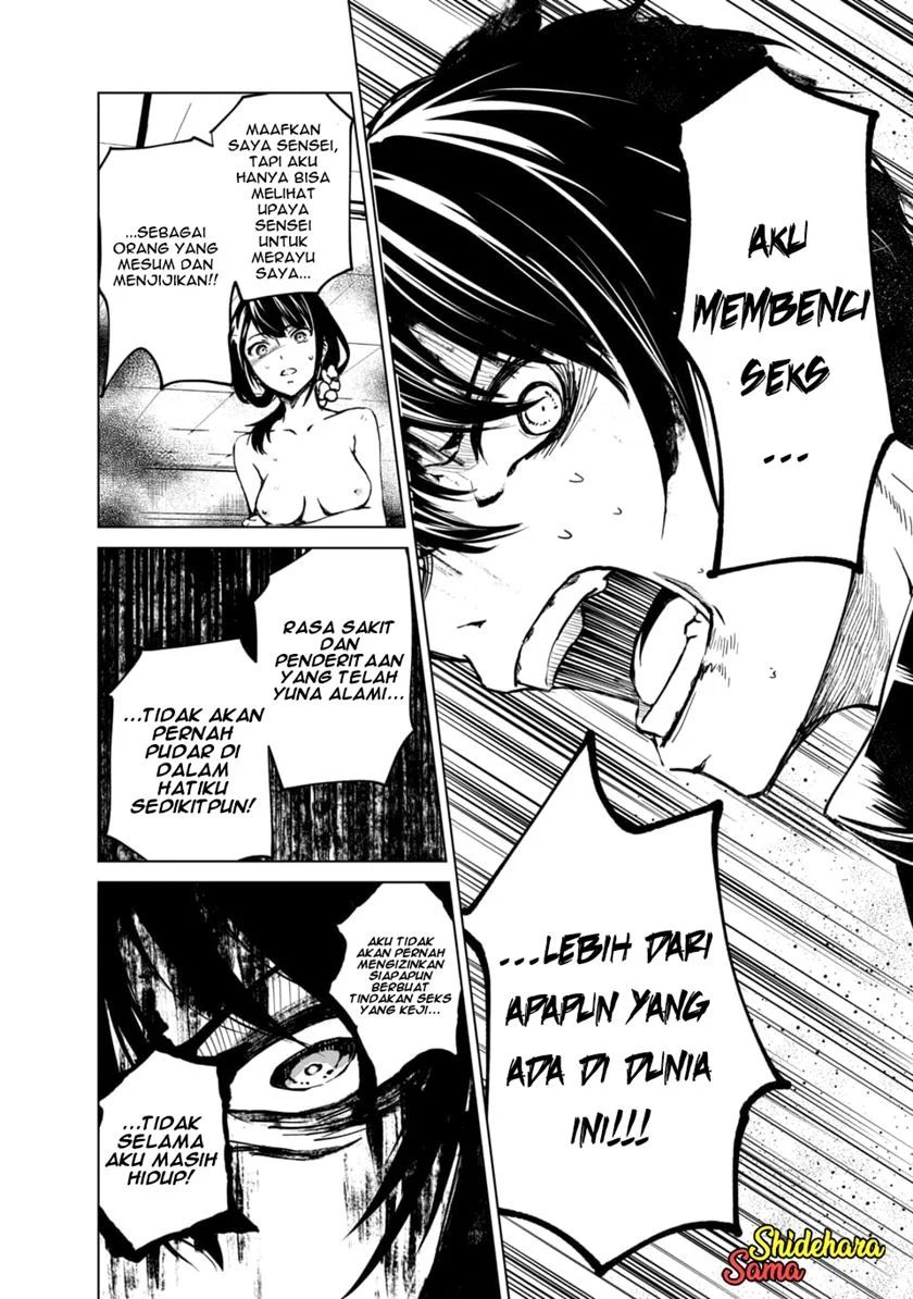 Halaman 3 dari 12