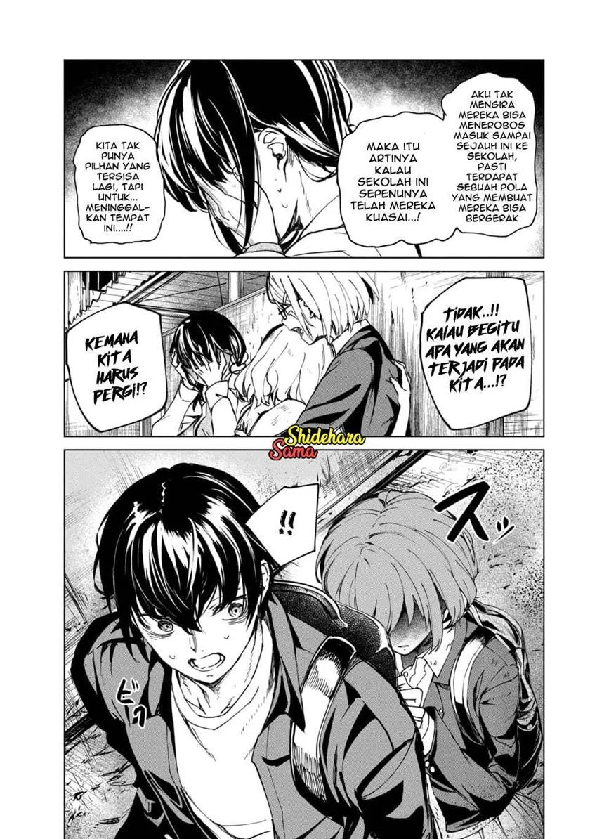 Halaman 5 dari 12