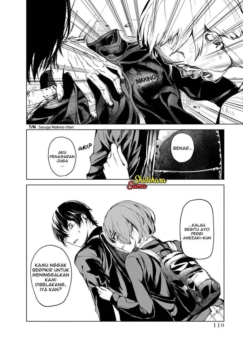 Halaman 9 dari 12