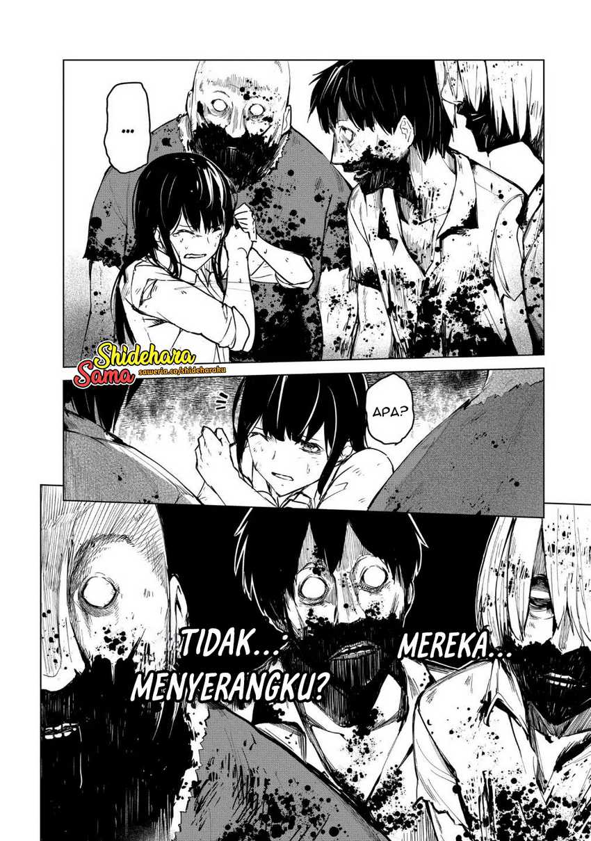 Halaman 23 dari 26