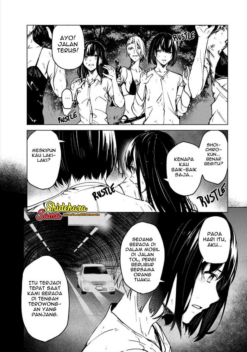 Halaman 13 dari 26