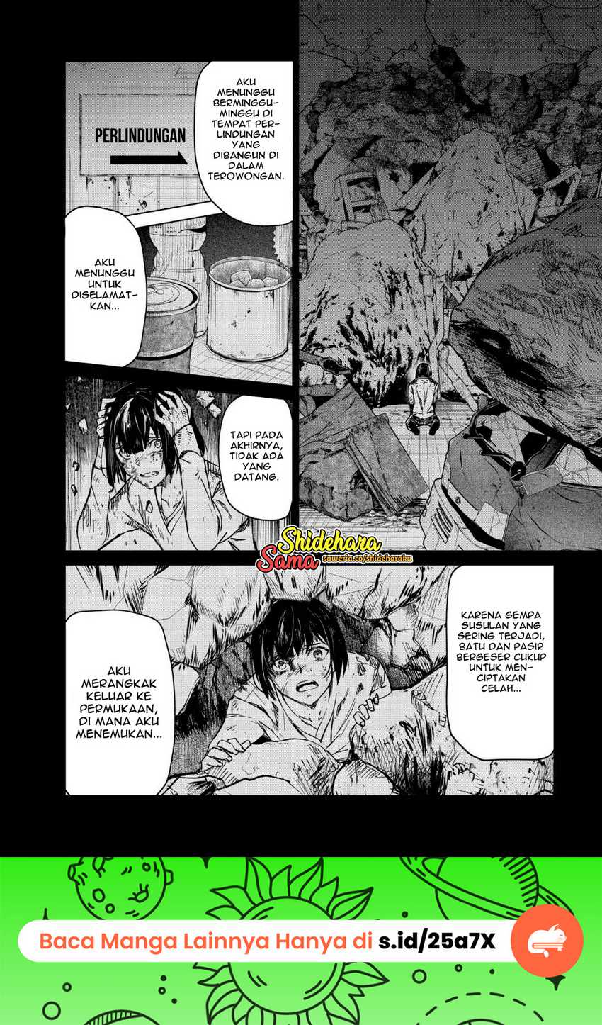 Halaman 15 dari 26