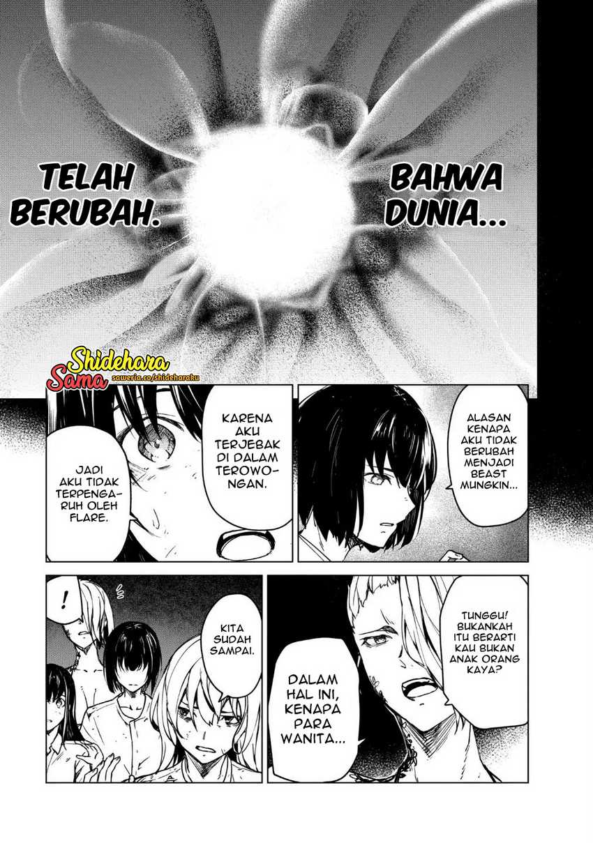 Halaman 16 dari 26