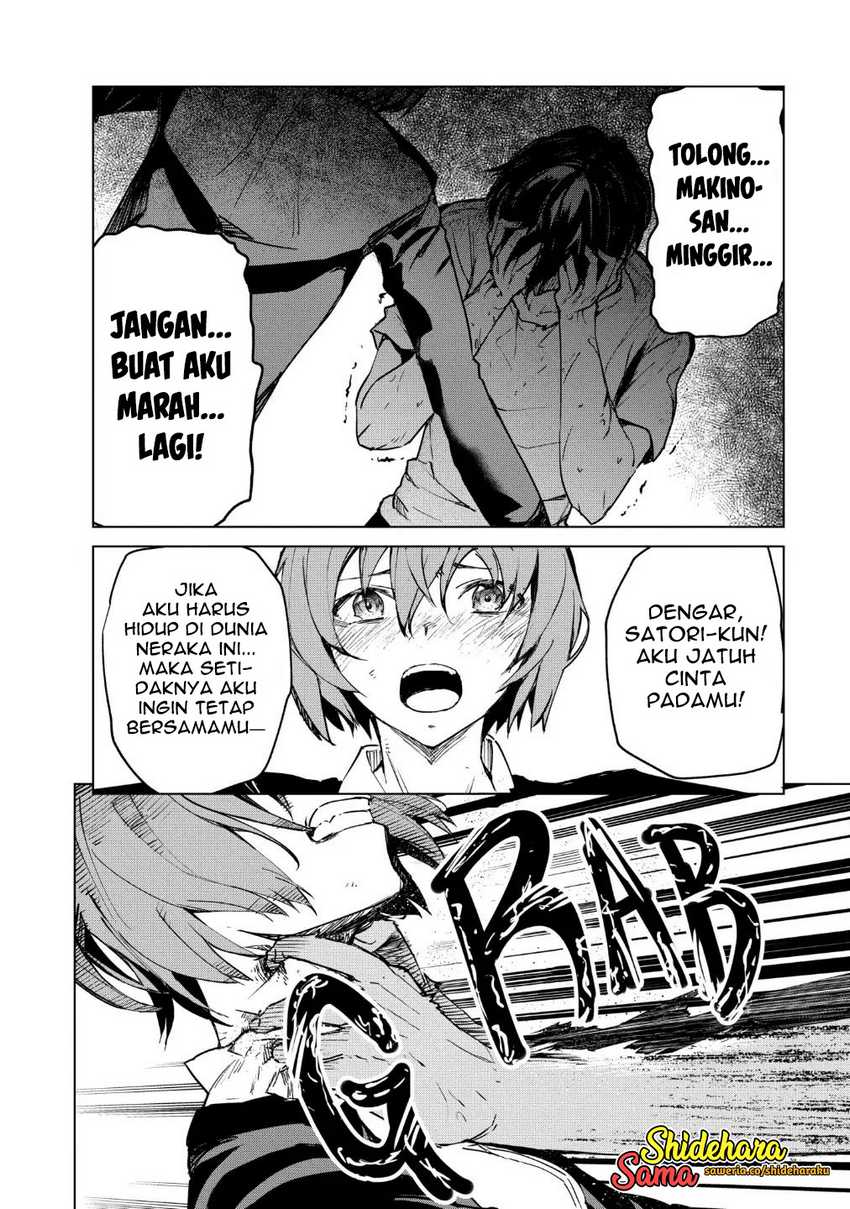 Halaman 9 dari 26