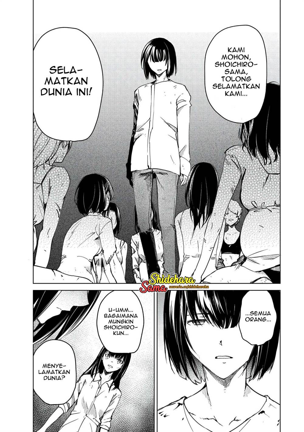 Halaman 13 dari 26