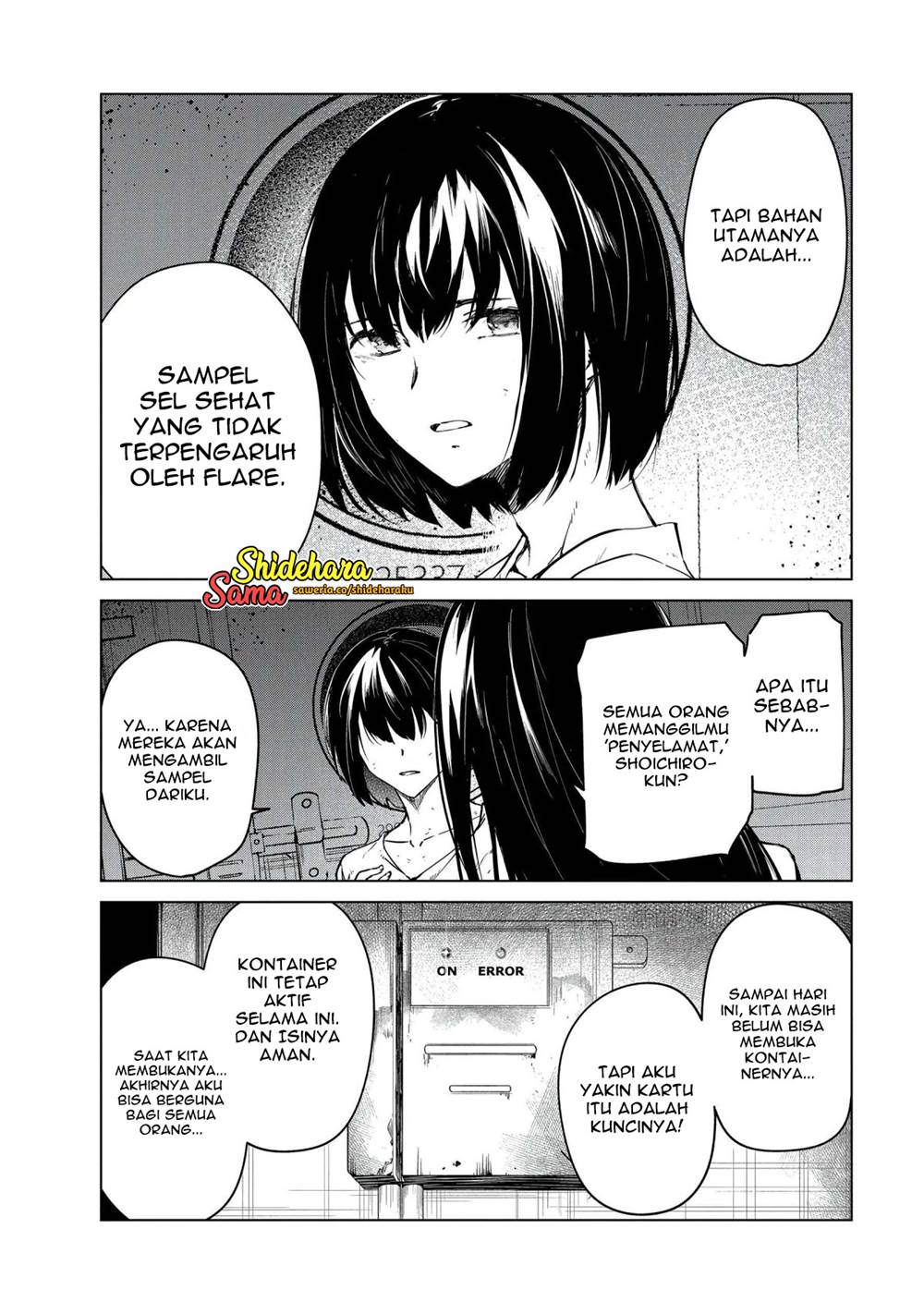 Halaman 17 dari 26