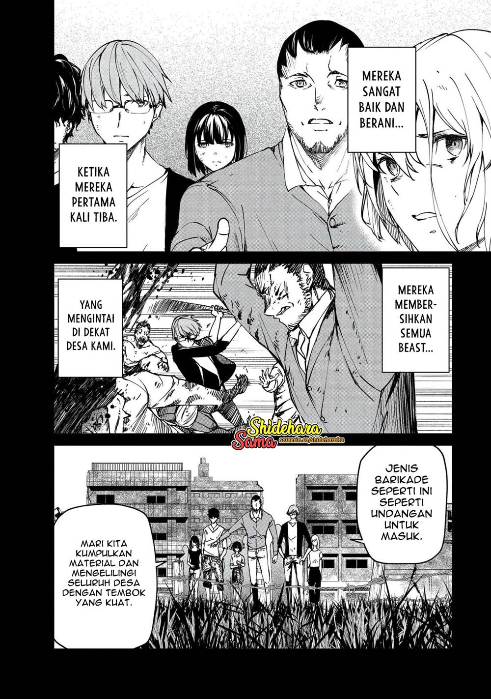 Halaman 3 dari 26