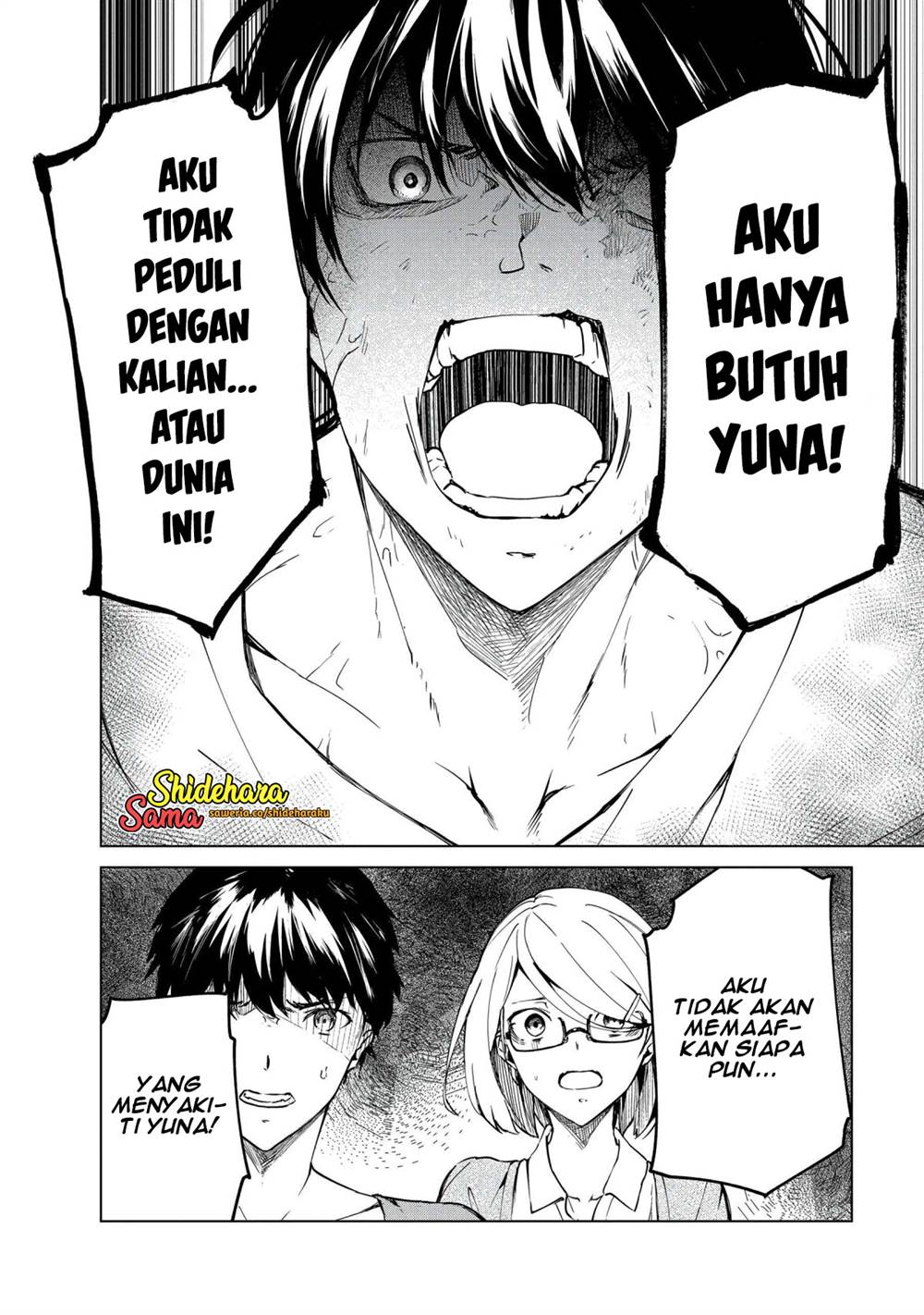 Halaman 21 dari 26