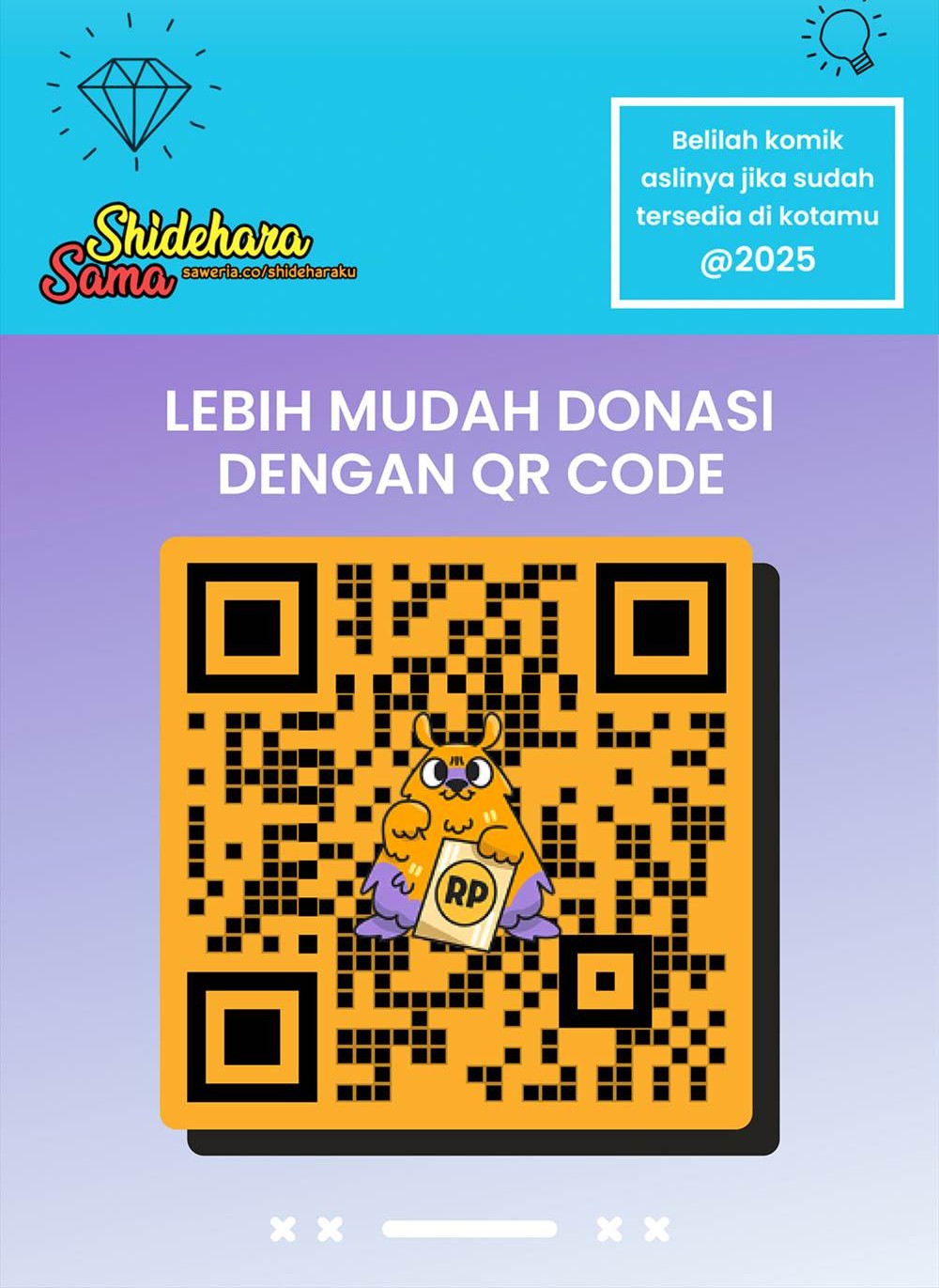 Halaman 26 dari 26