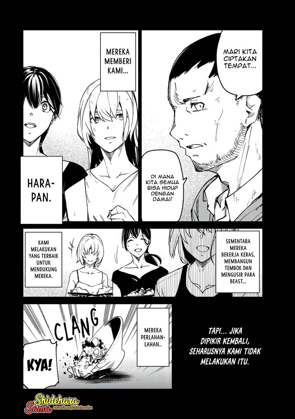 Halaman 4 dari 26