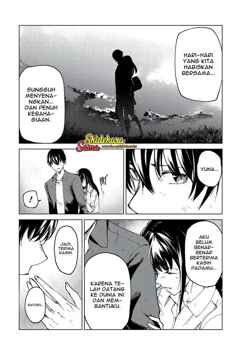 Halaman 14 dari 26