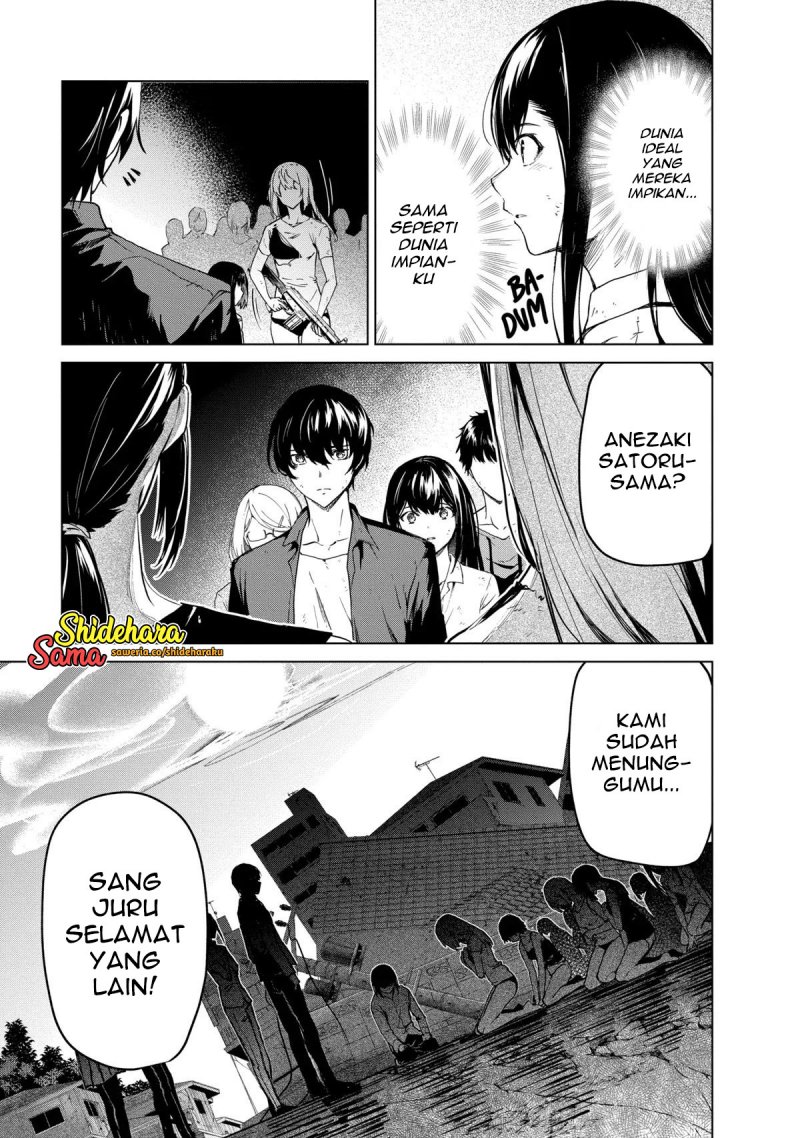 Halaman 16 dari 26