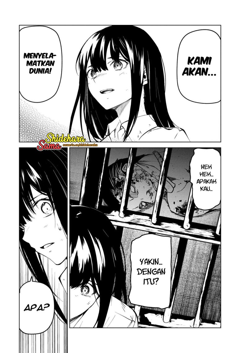 Halaman 20 dari 26