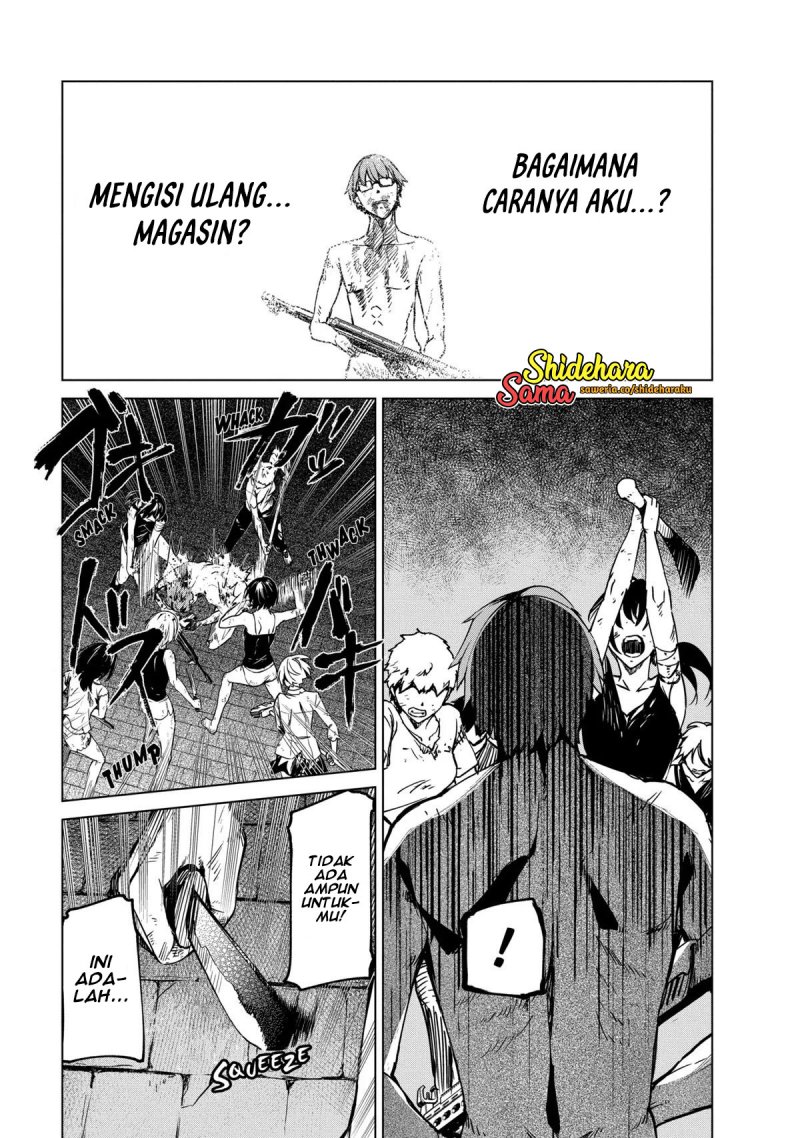 Halaman 8 dari 26