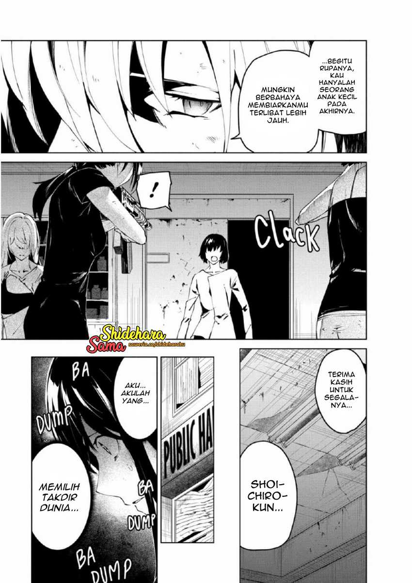 Halaman 6 dari 26
