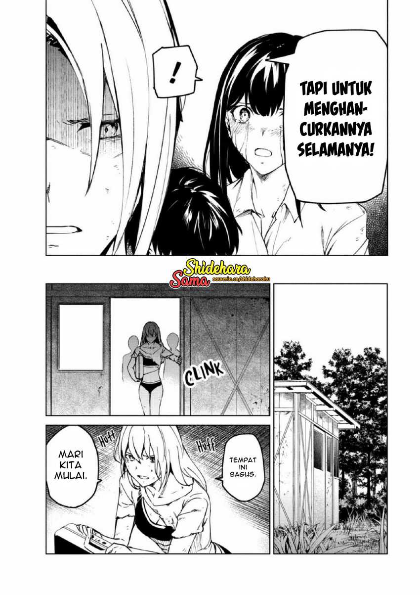 Halaman 21 dari 26