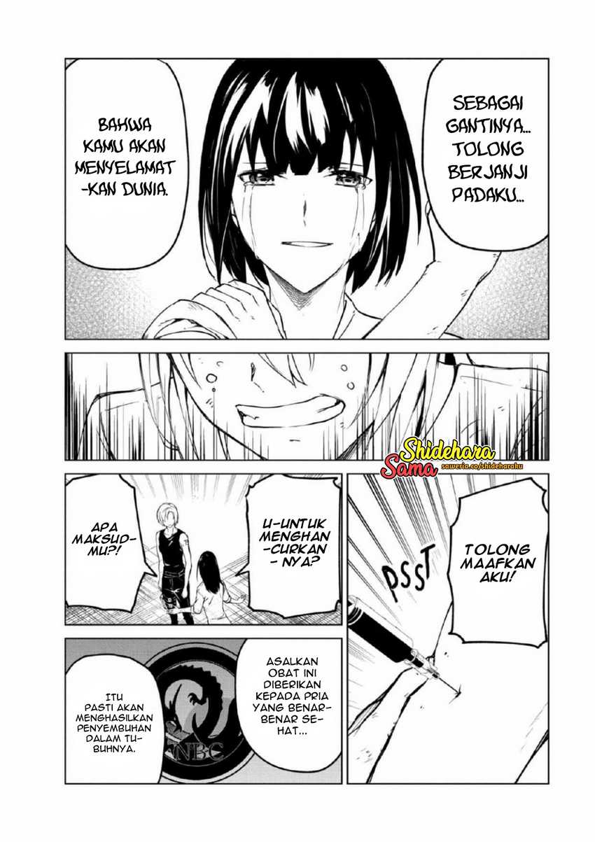 Halaman 23 dari 26