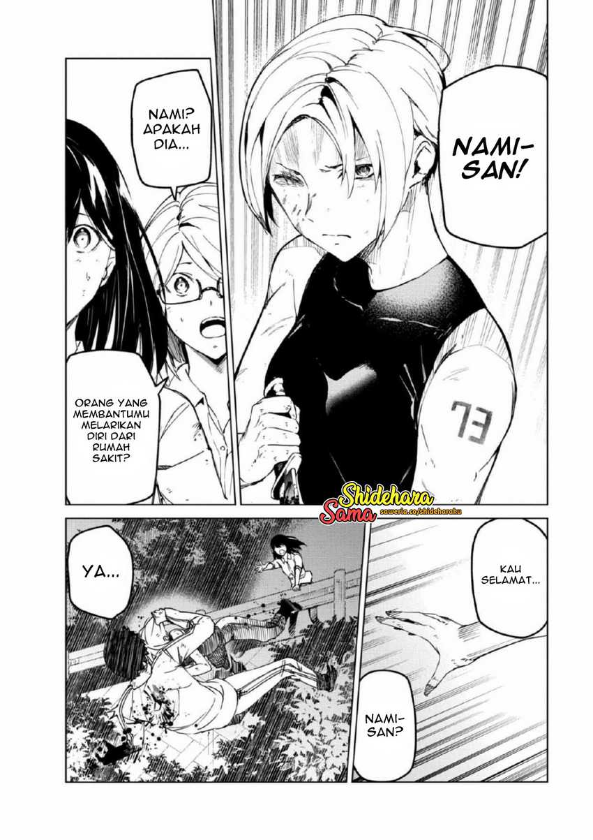 Halaman 5 dari 26