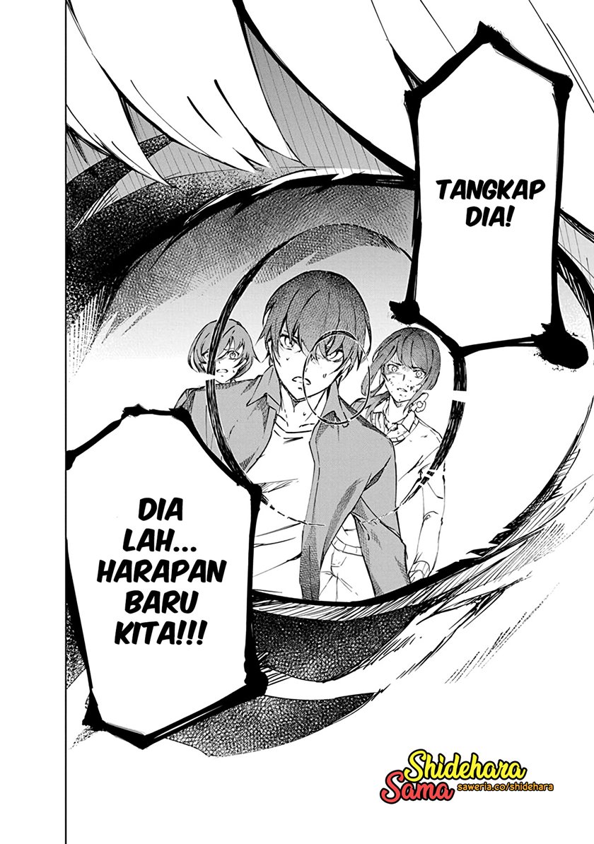 Halaman 30 dari 34