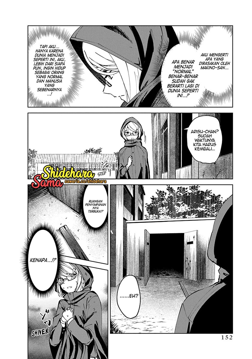 Halaman 10 dari 34