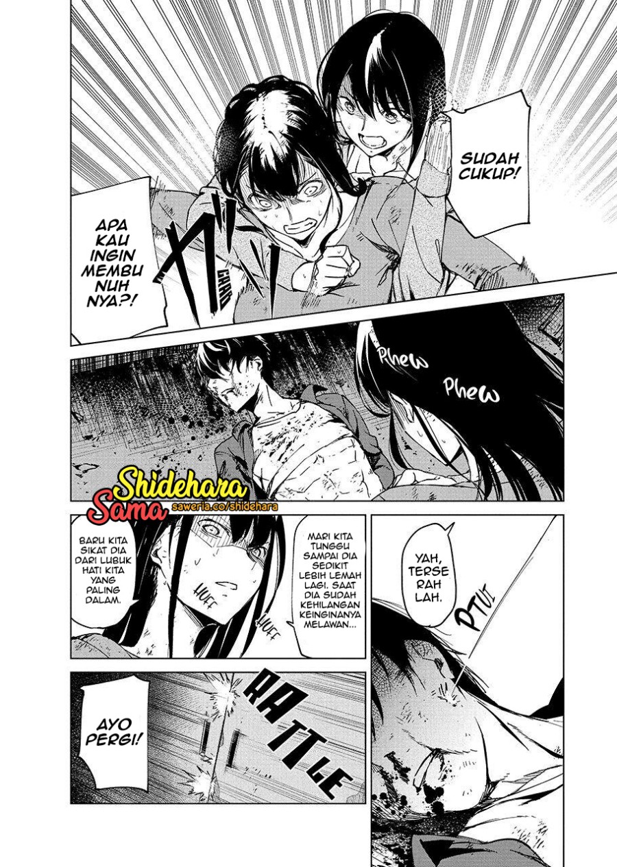 Halaman 23 dari 34