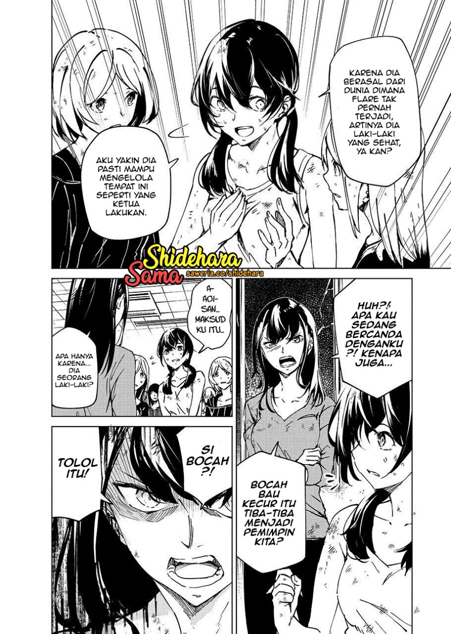 Halaman 9 dari 34