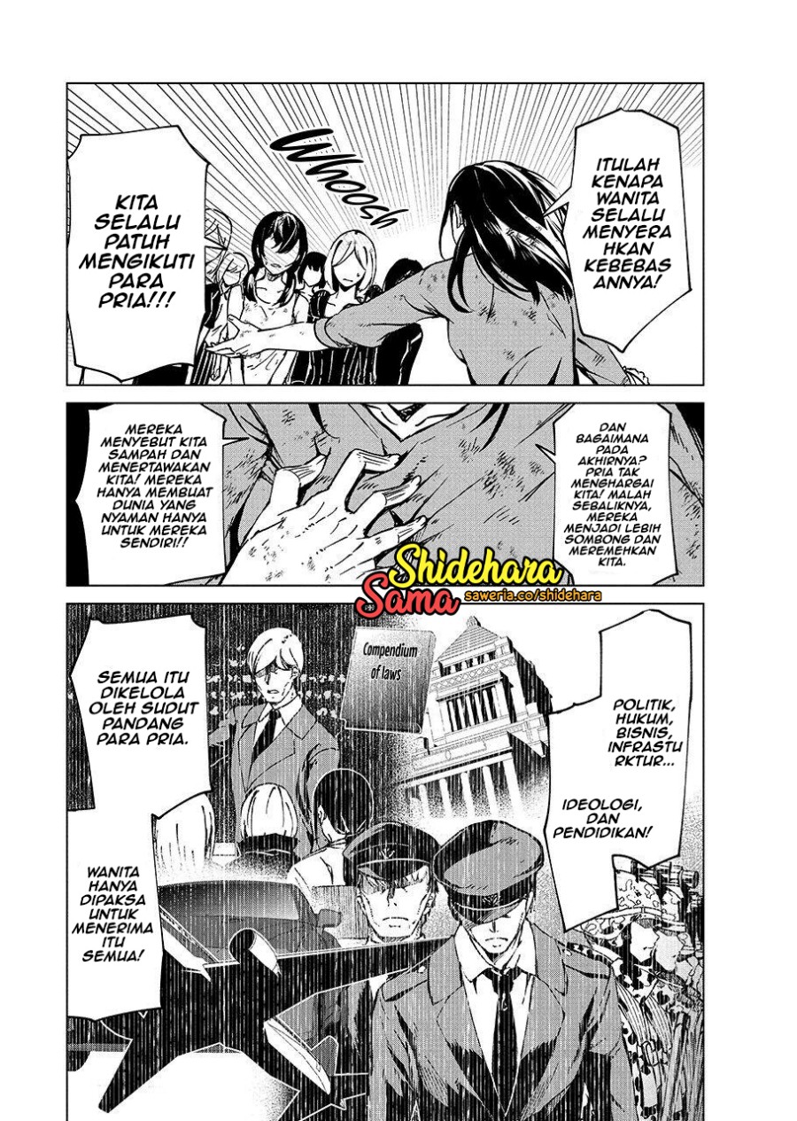 Halaman 10 dari 34