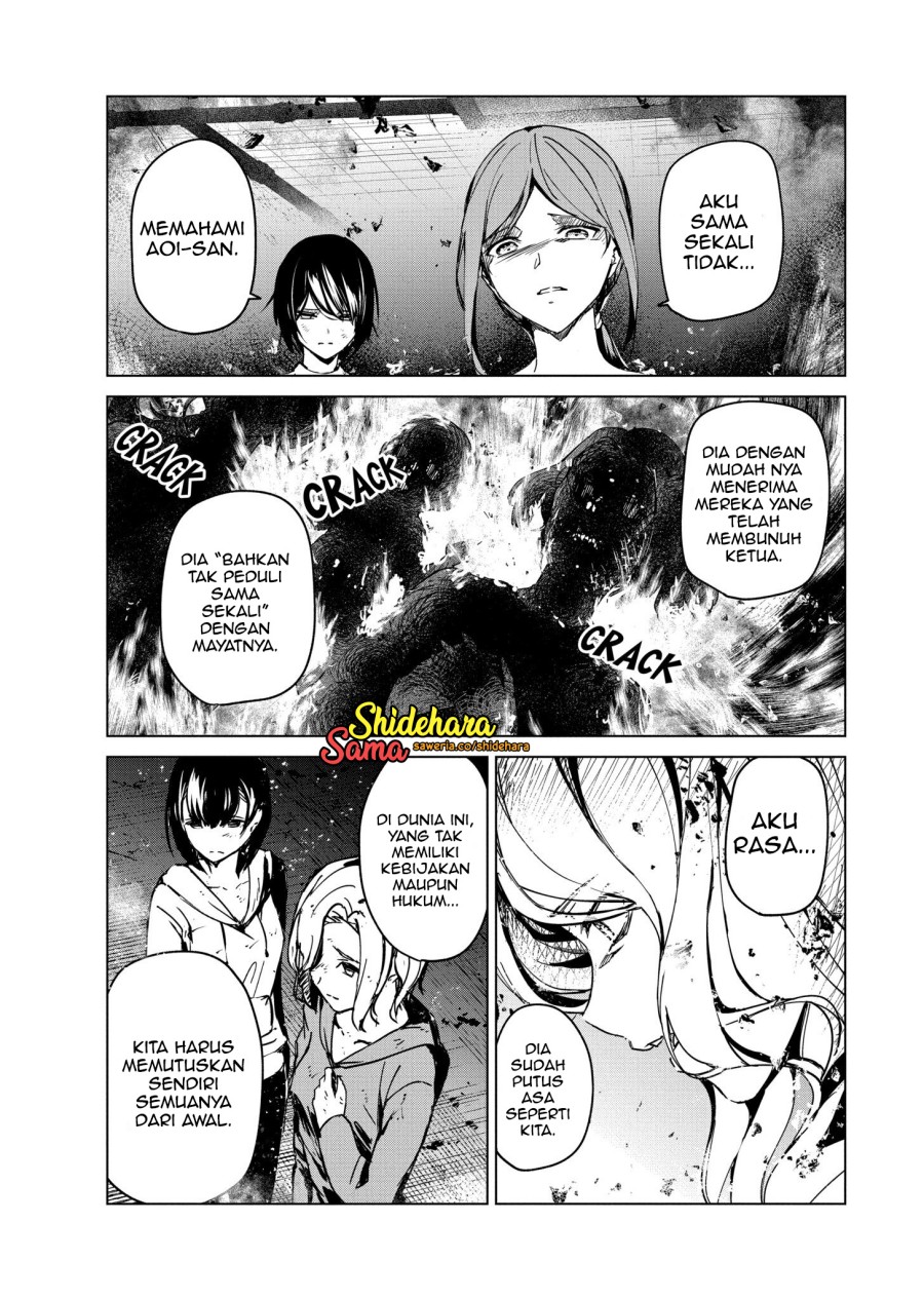 Halaman 23 dari 37