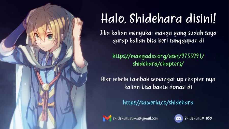 Halaman 36 dari 37