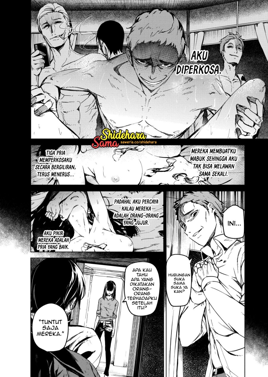 Halaman 5 dari 37
