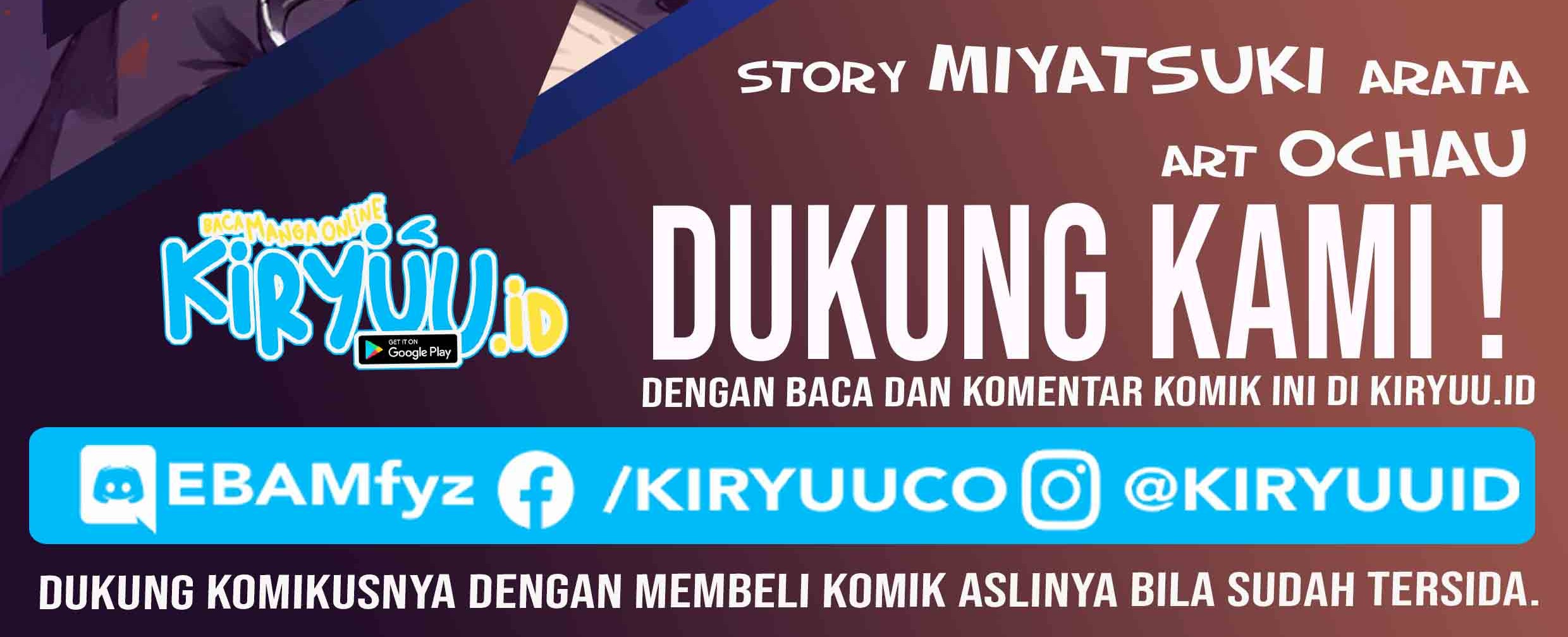 Halaman 2 dari 26