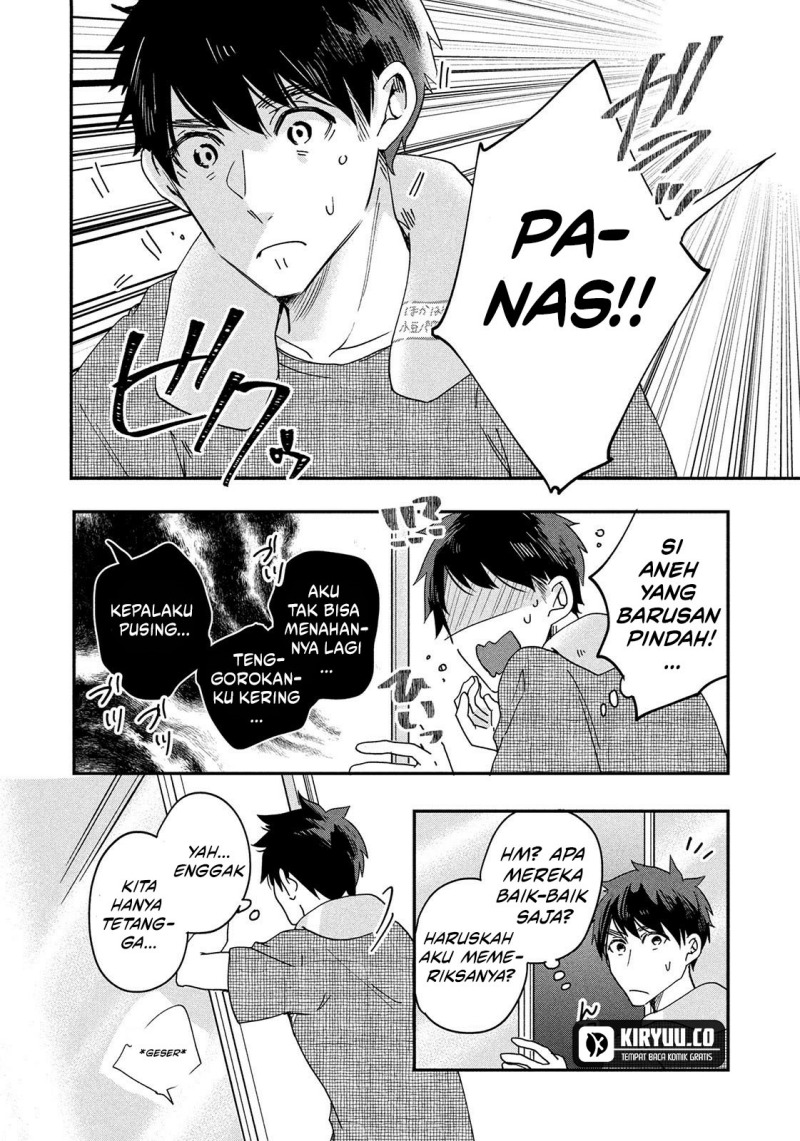 Halaman 15 dari 22