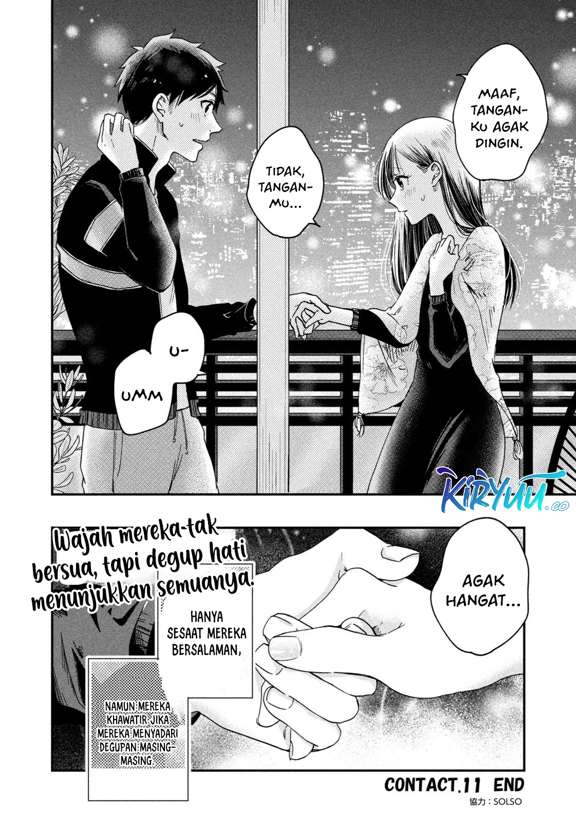 Halaman 14 dari 14