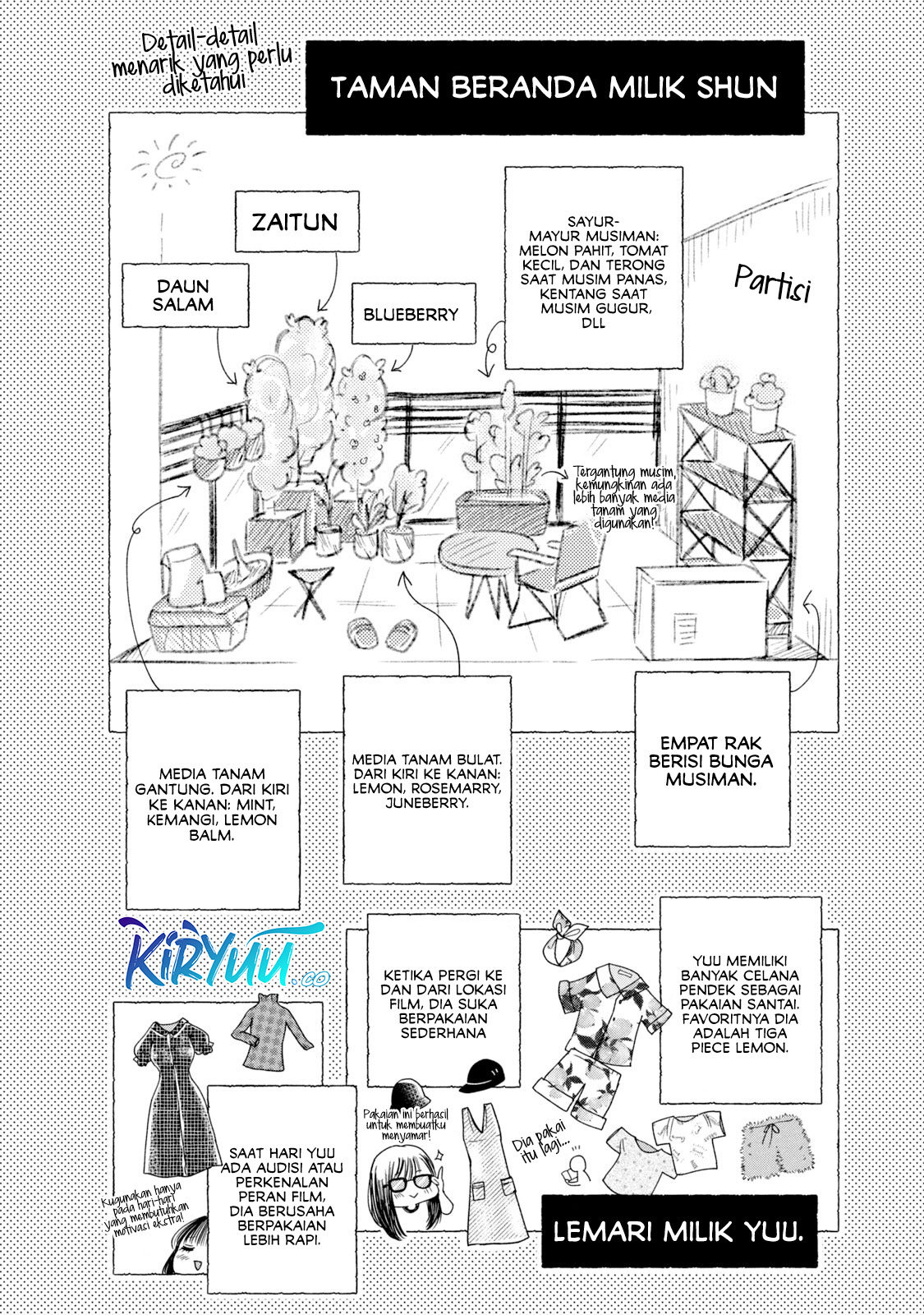 Halaman 1 dari 4