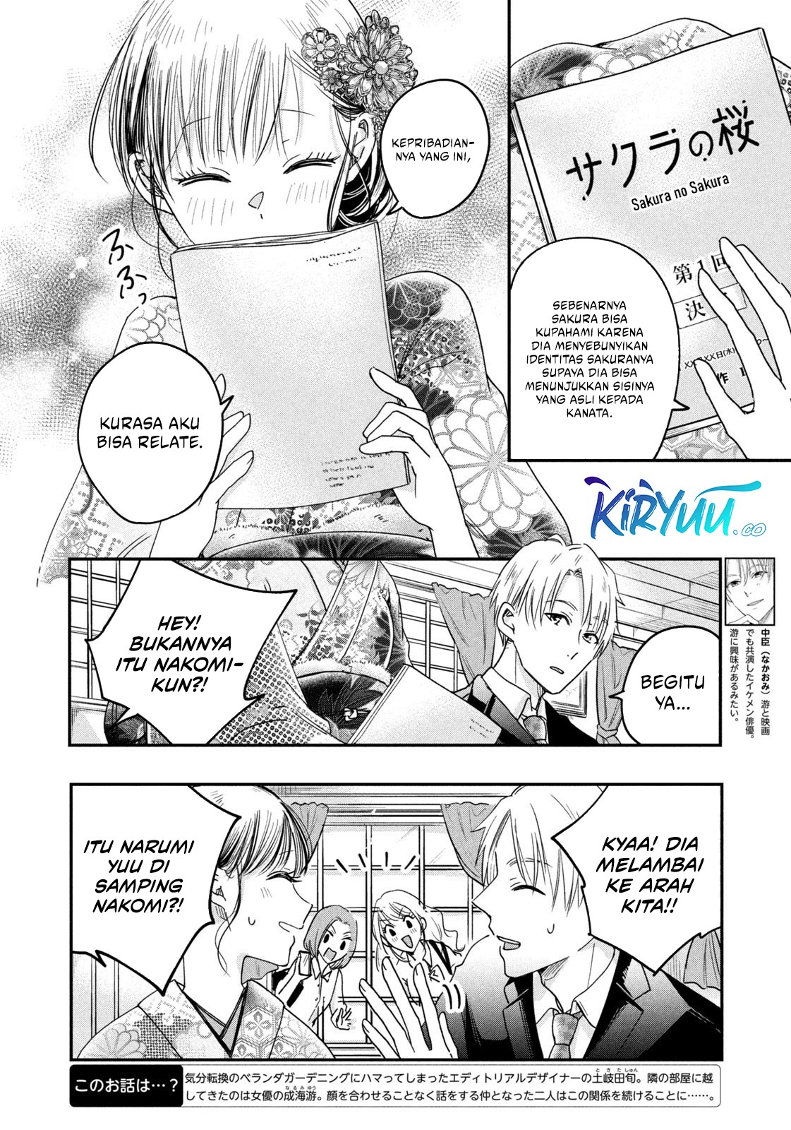 Halaman 4 dari 14