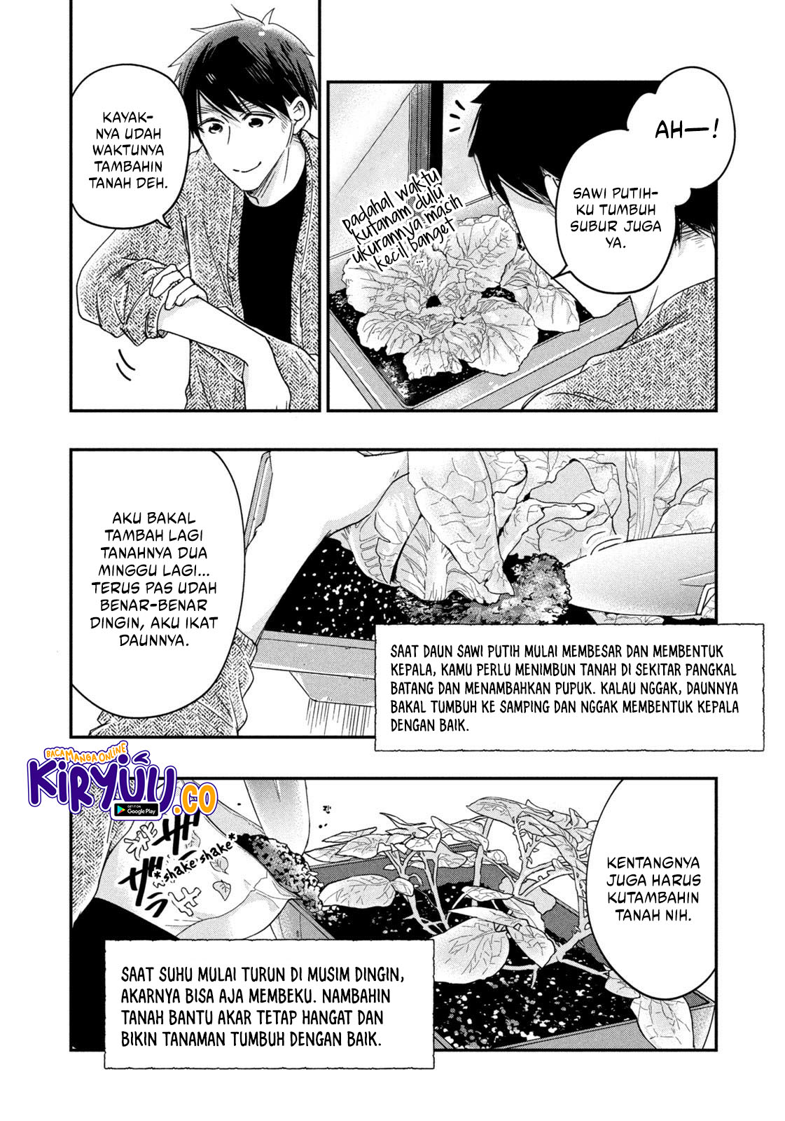 Halaman 5 dari 16
