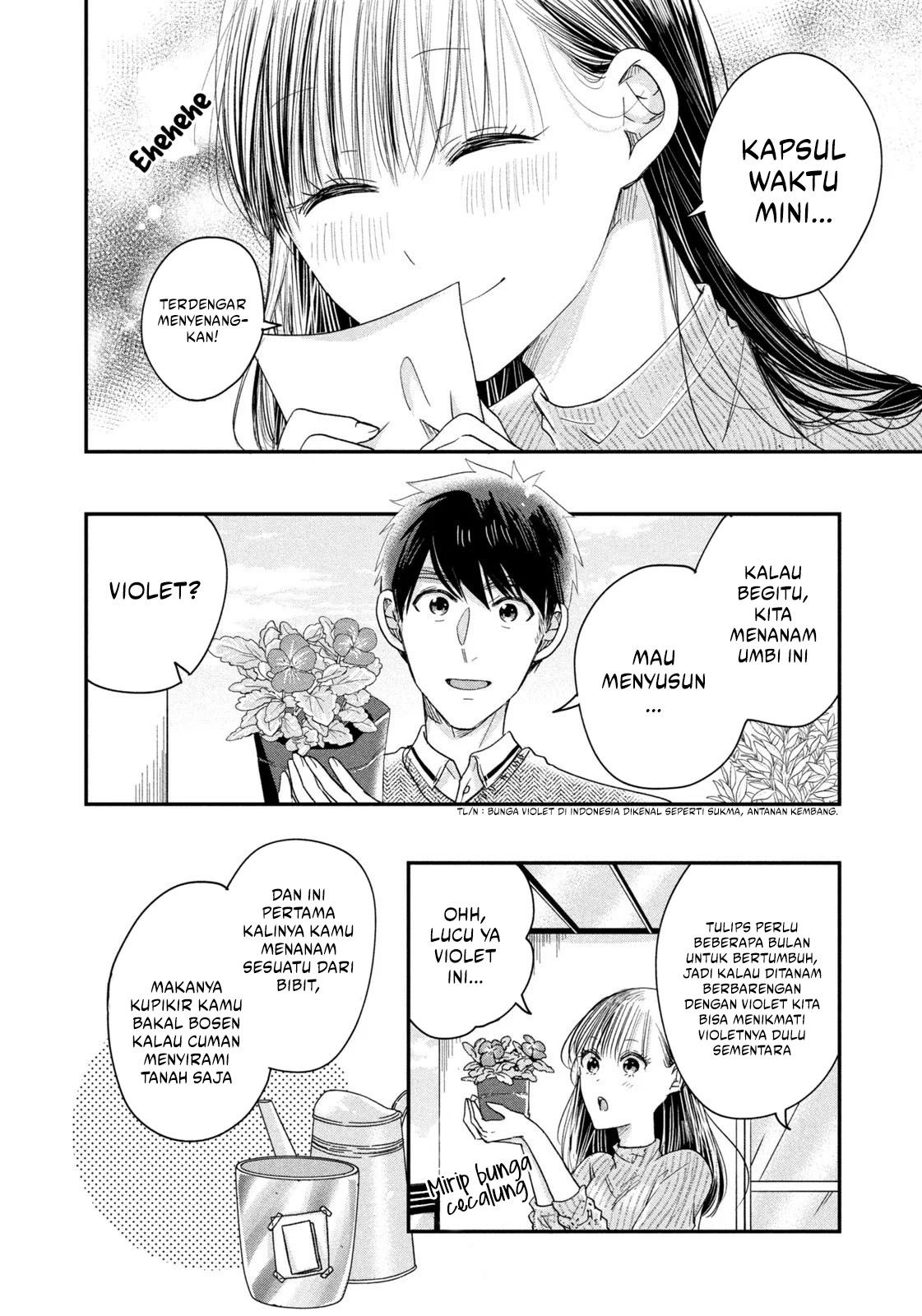 Halaman 6 dari 14