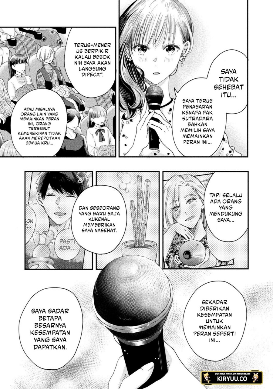 Halaman 8 dari 15