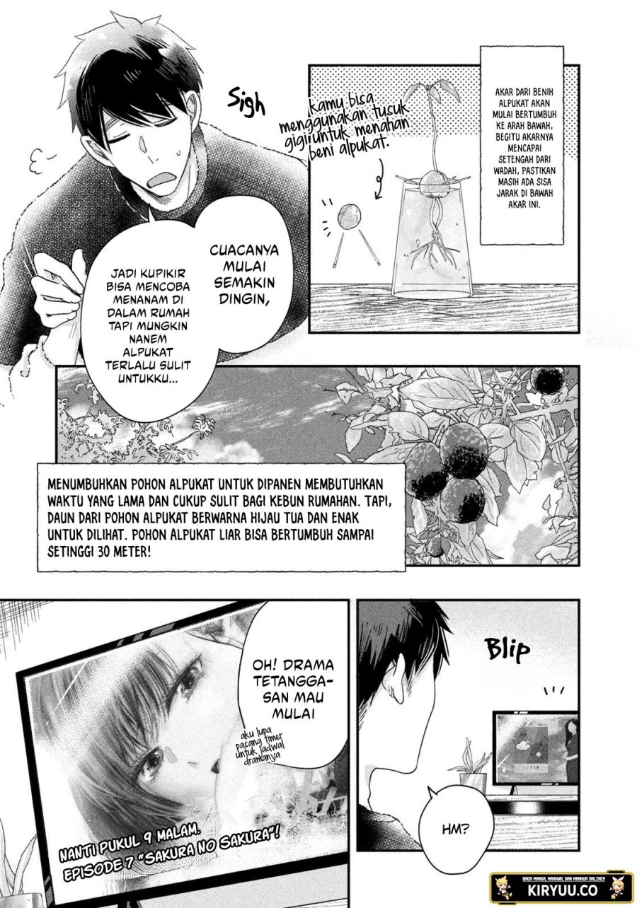 Halaman 8 dari 15