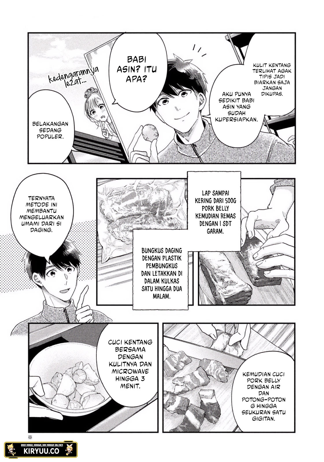 Halaman 5 dari 14