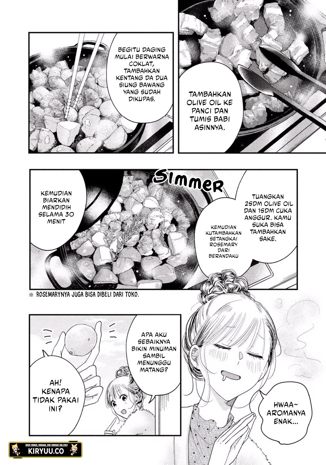 Halaman 6 dari 14