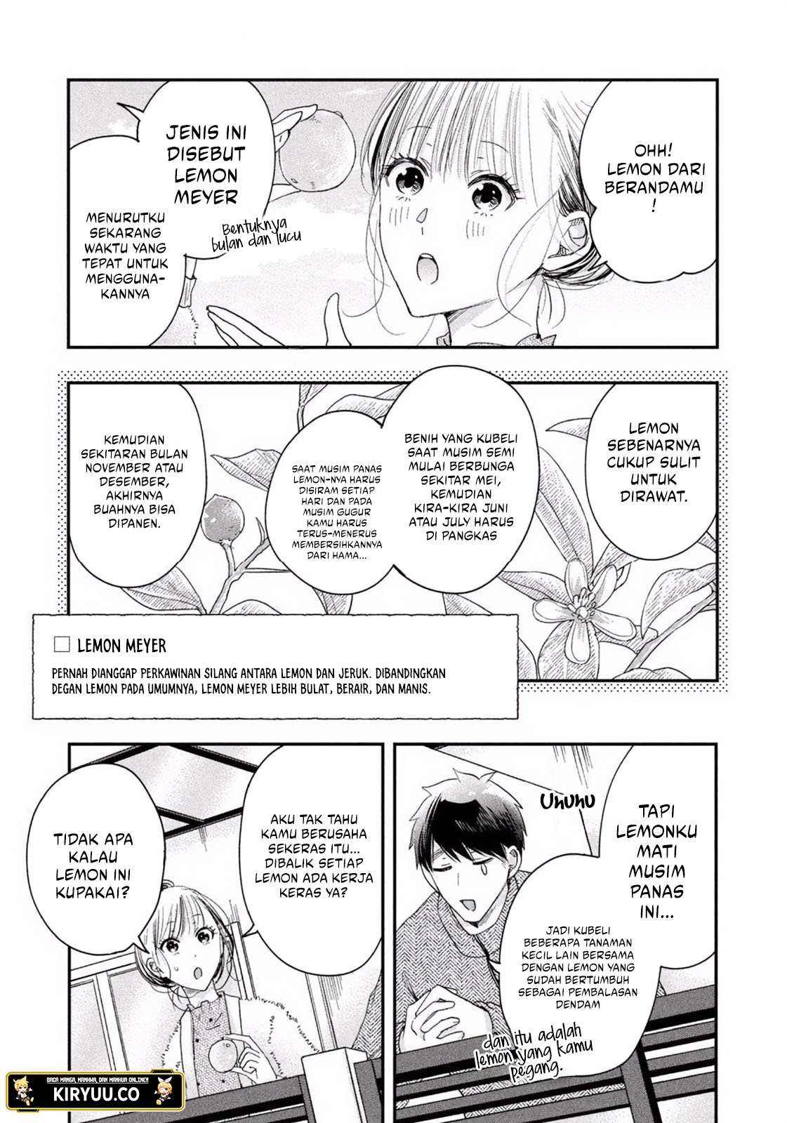 Halaman 7 dari 14