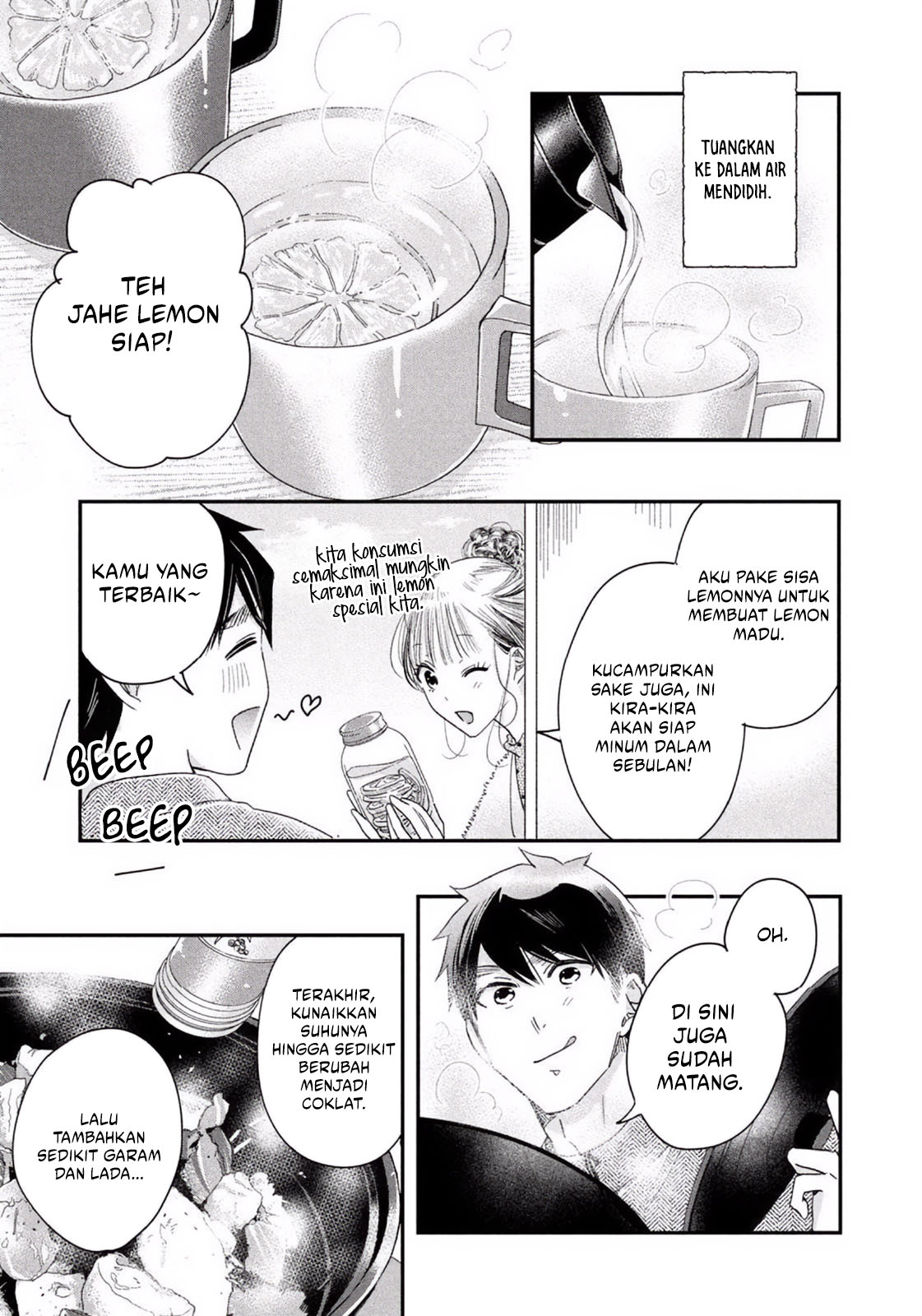 Halaman 9 dari 14