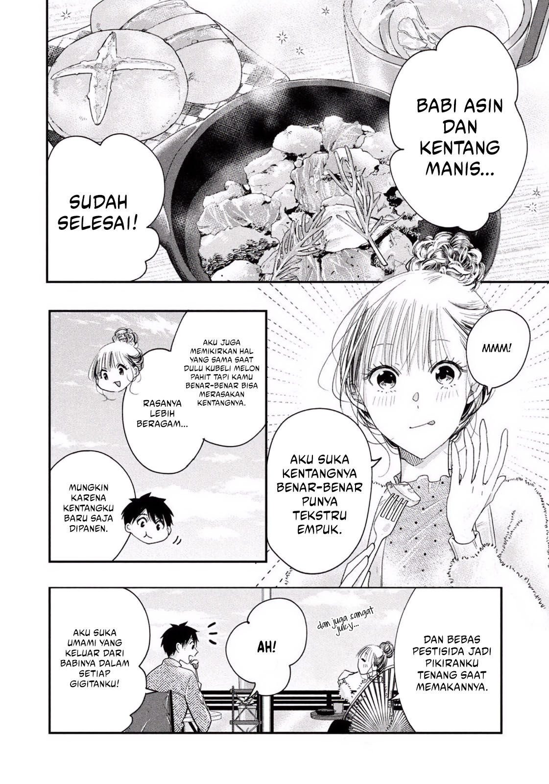 Halaman 10 dari 14