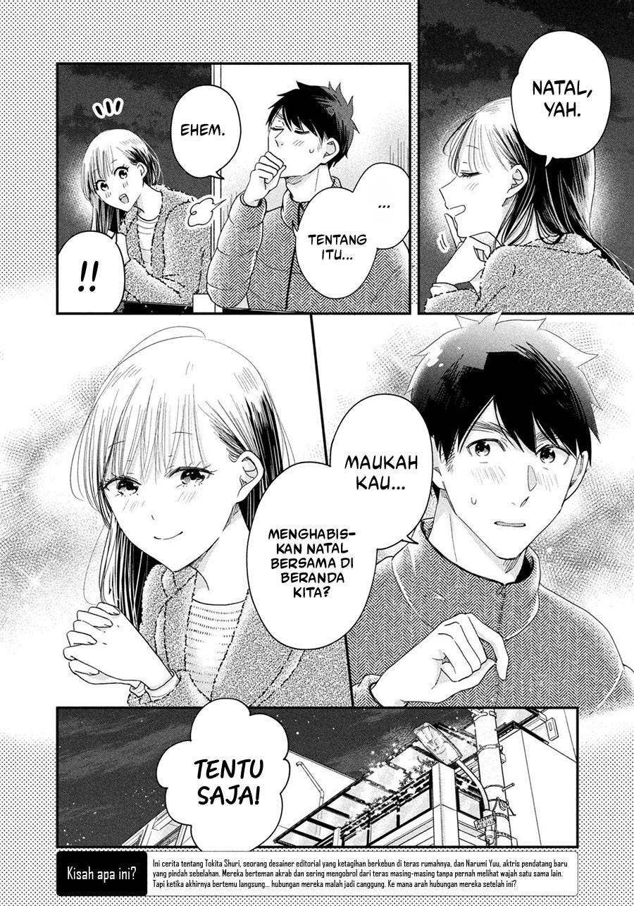 Halaman 2 dari 15