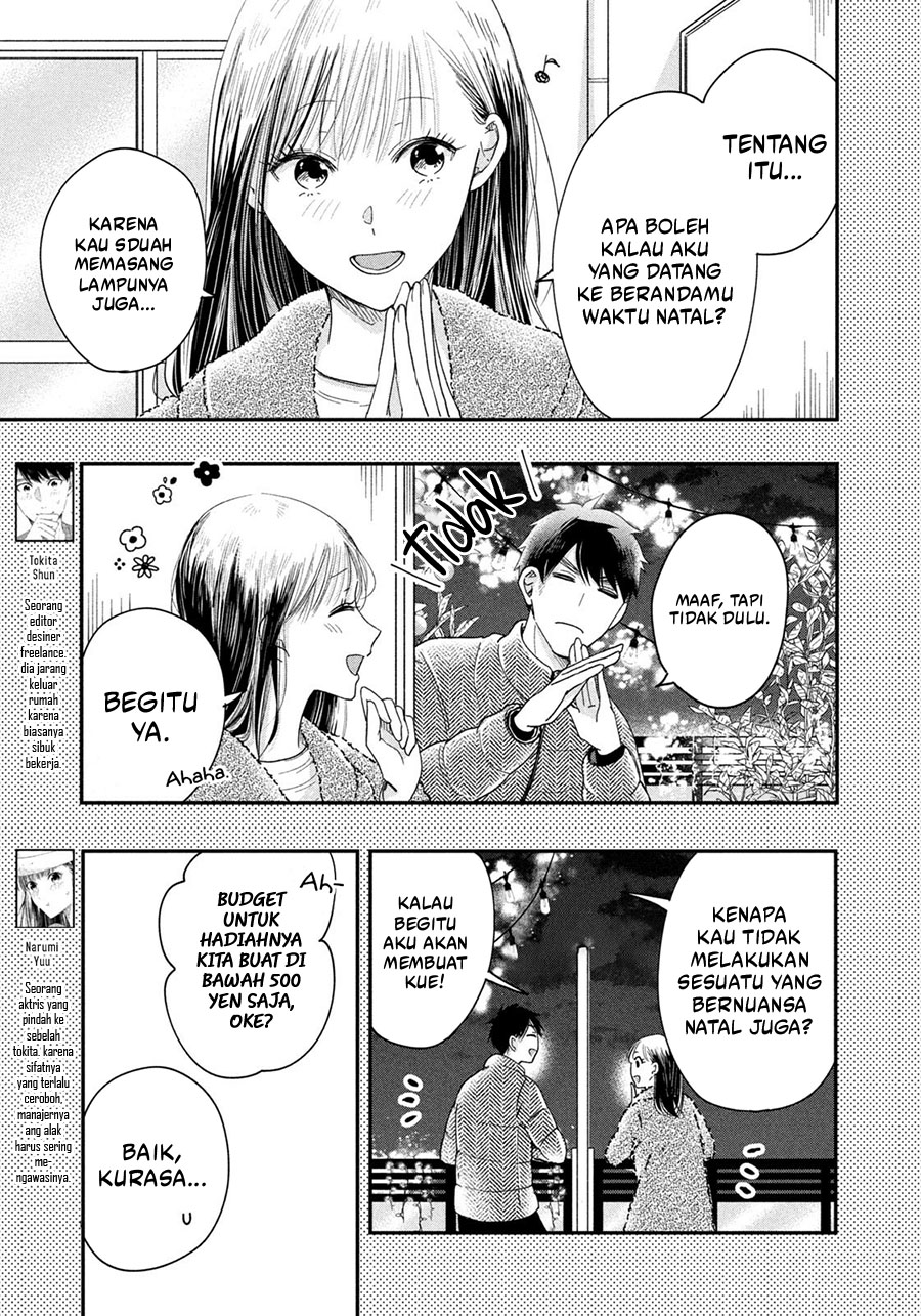 Halaman 3 dari 15