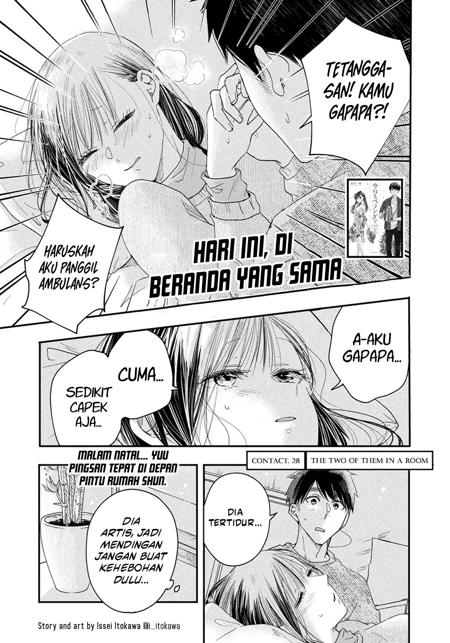 Halaman 1 dari 14
