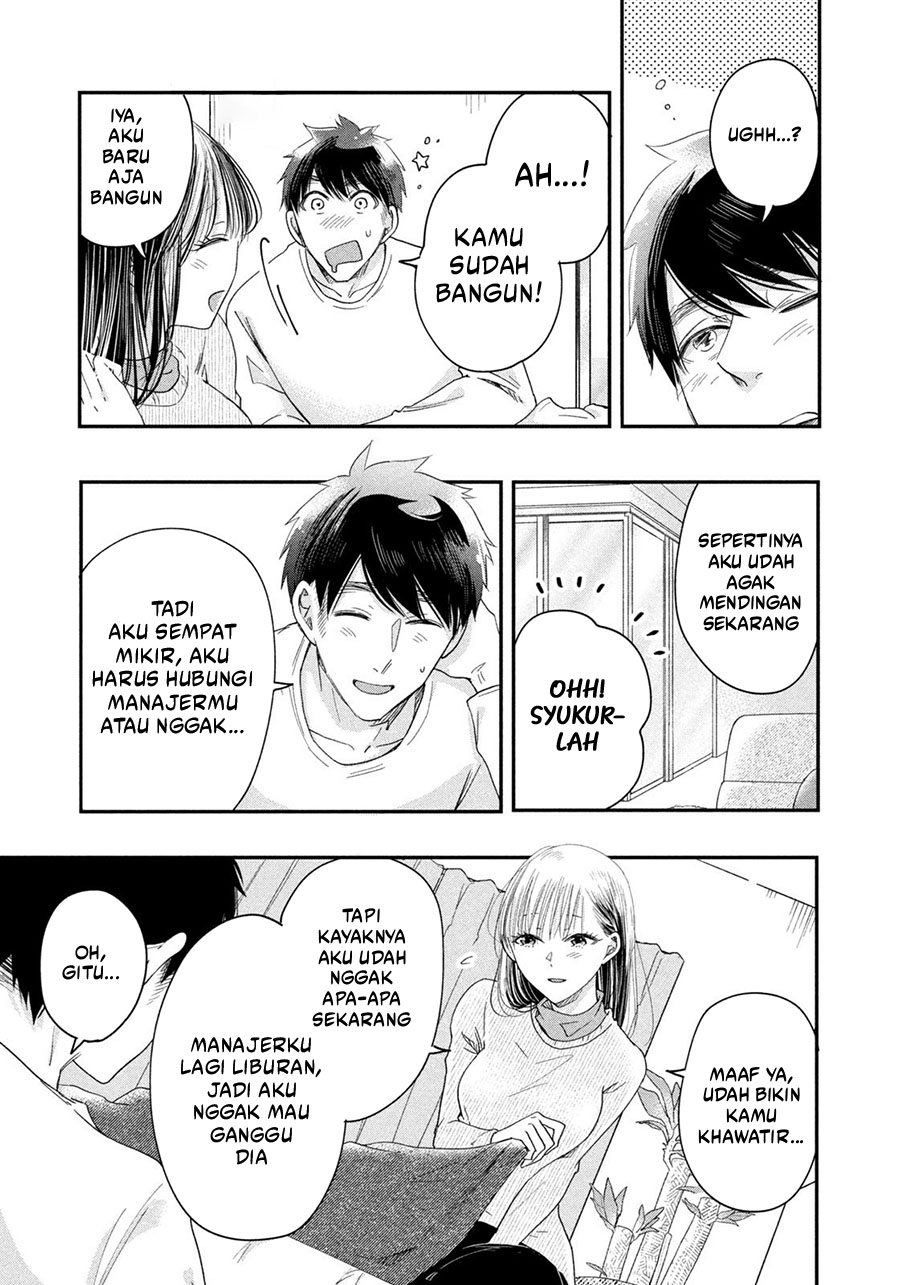 Halaman 4 dari 14